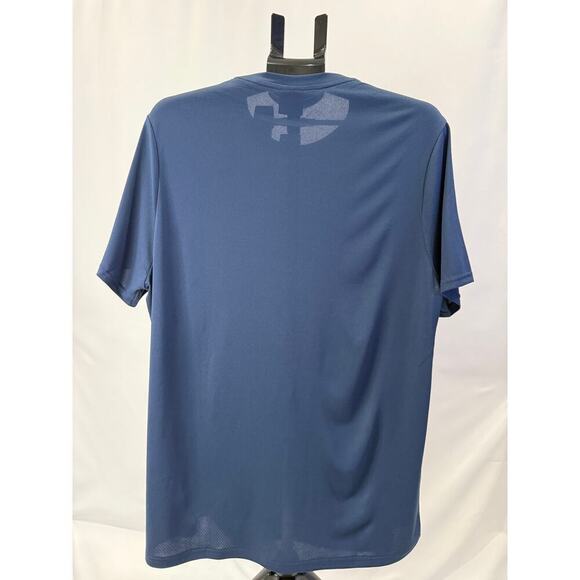 Men's GymShark Dri-Fit T-Shirt Size:XL - Picture 2 of 4